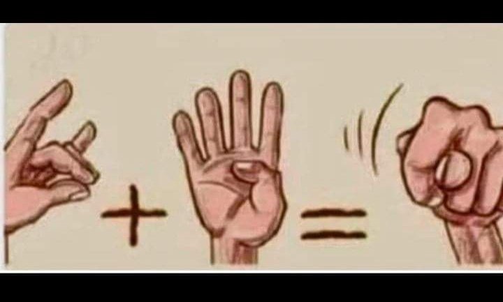 Mhp ve akp oyları ile emeklinin maaş oranları açıklanmış..