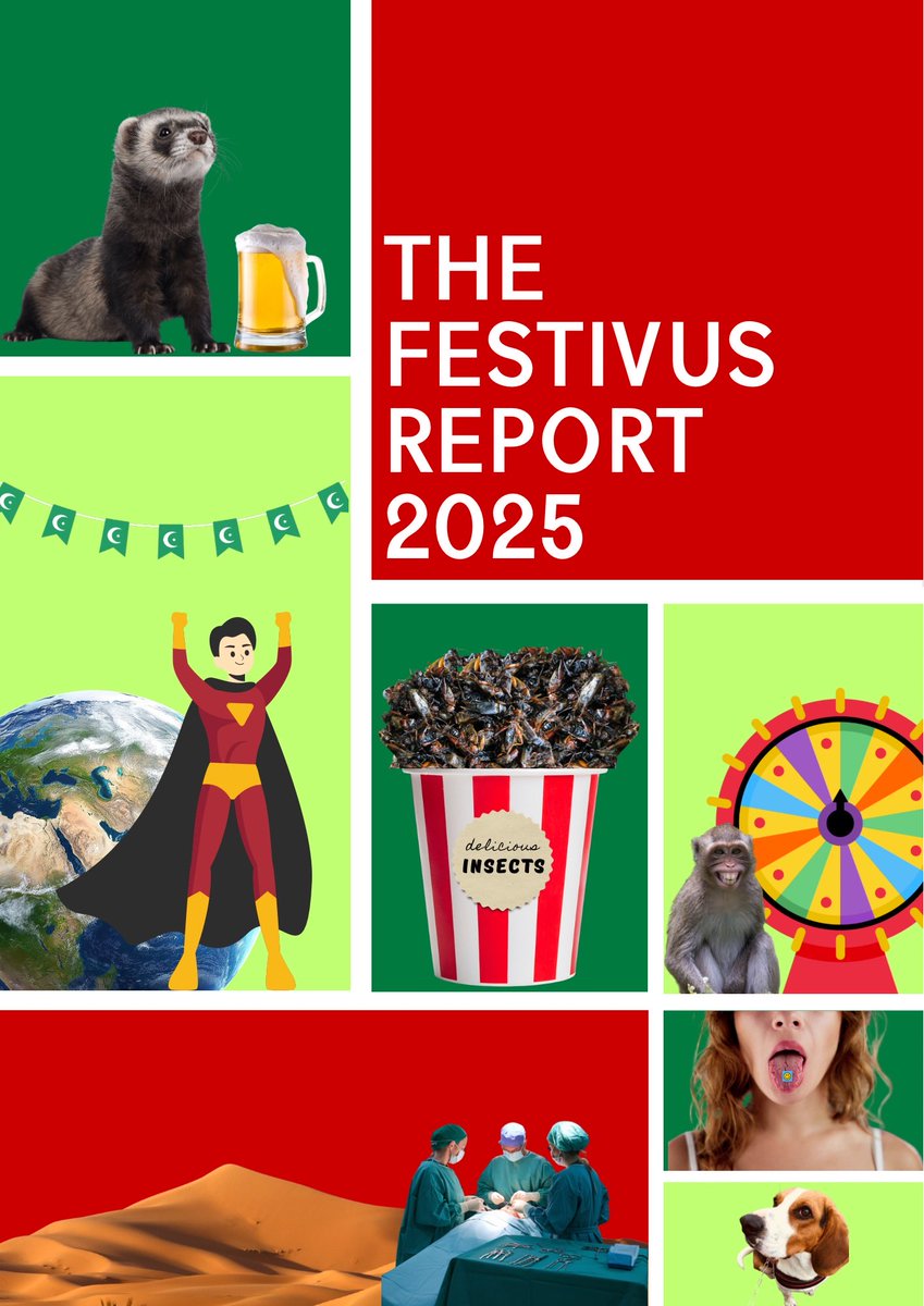 Senator Rand Paul tweet media