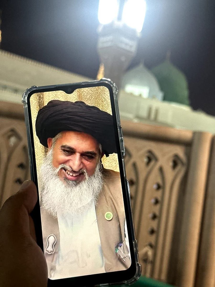 *کوئی بات نہیں*
*حضورﷺ*
*دیکھیں رہـے ہیں😭*
#نوائےسحر