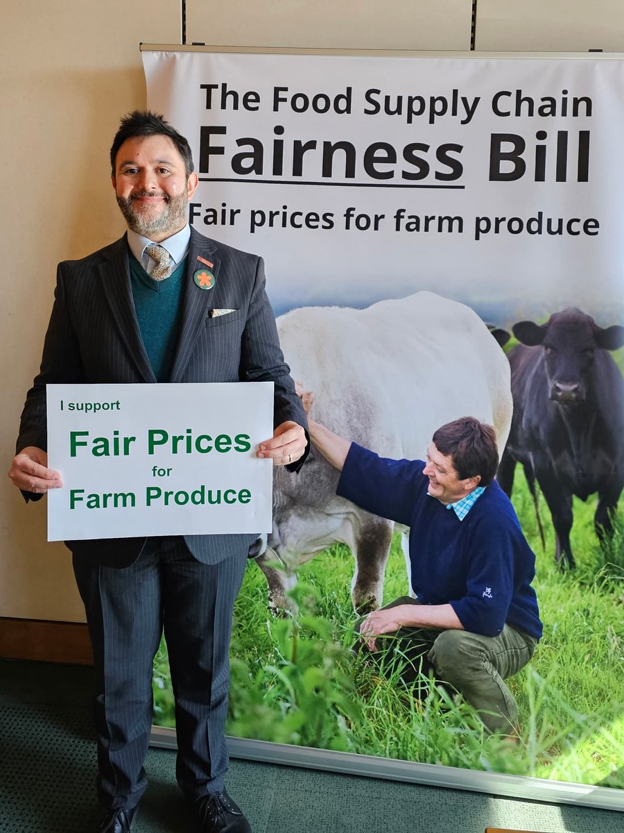 Sadik Al-Hassan MP 🌹 tweet media