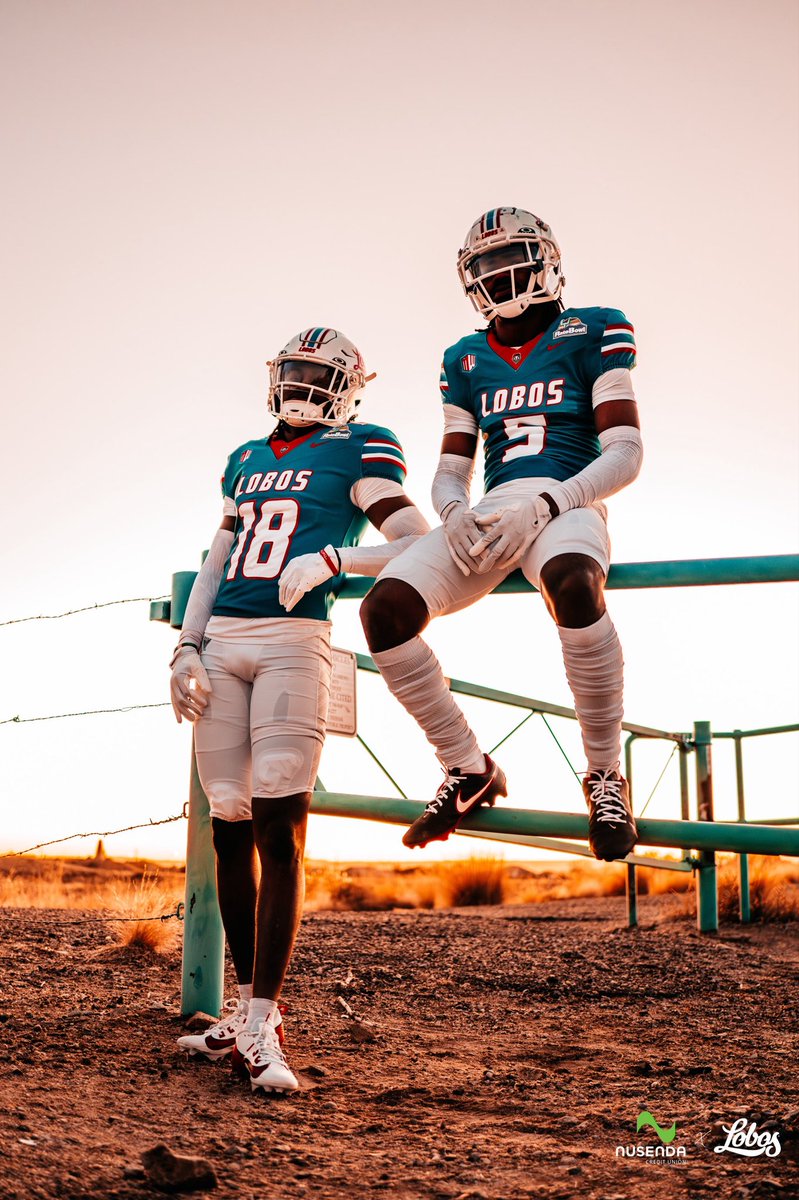 College Football Zone tweet media