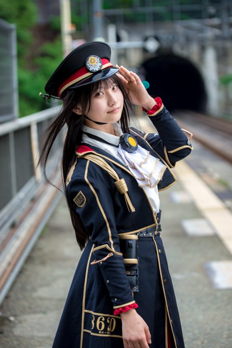 KapoのTwitter画像13