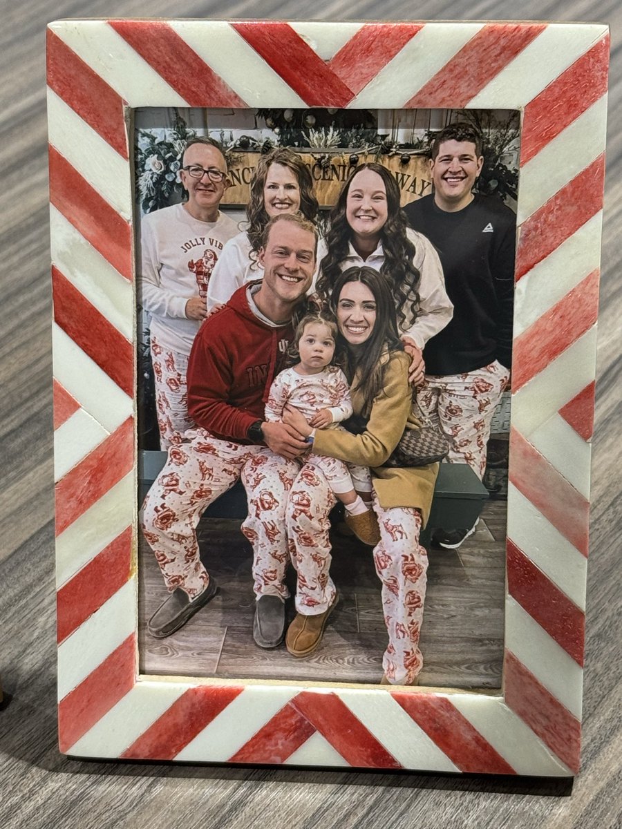 🇺🇸TracyLGorman🇺🇸 tweet media