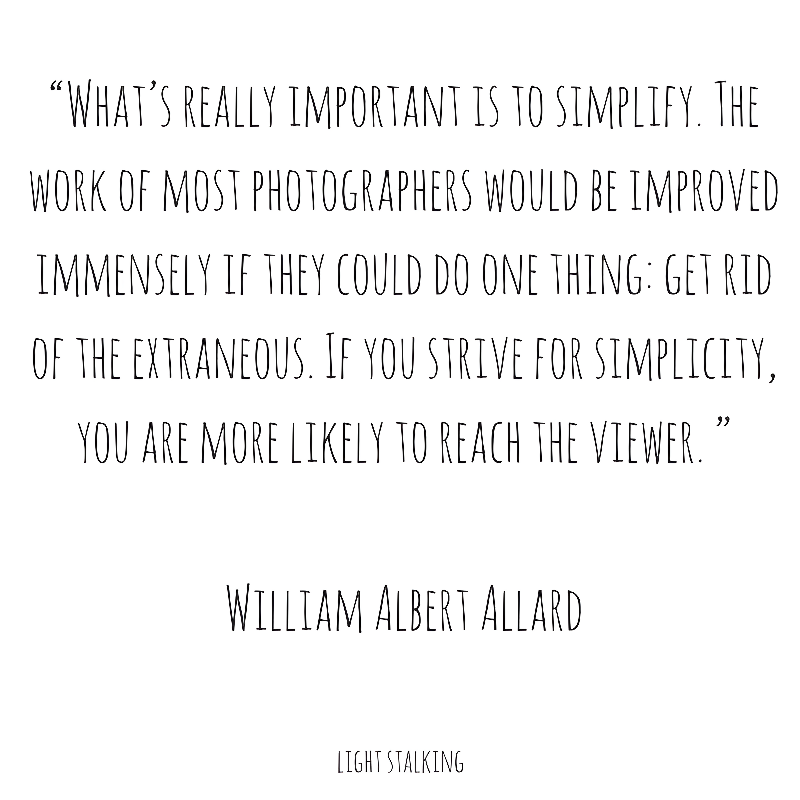 LightStalking's tweet image. 