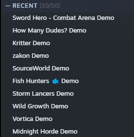 Critscan tweet media