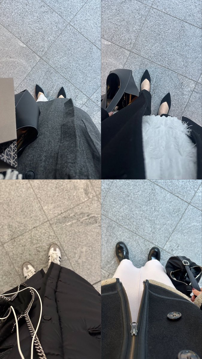 mona (@yf3sy) / Posts / X