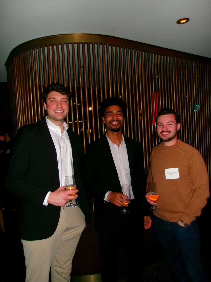 PLUS Communications tweet media