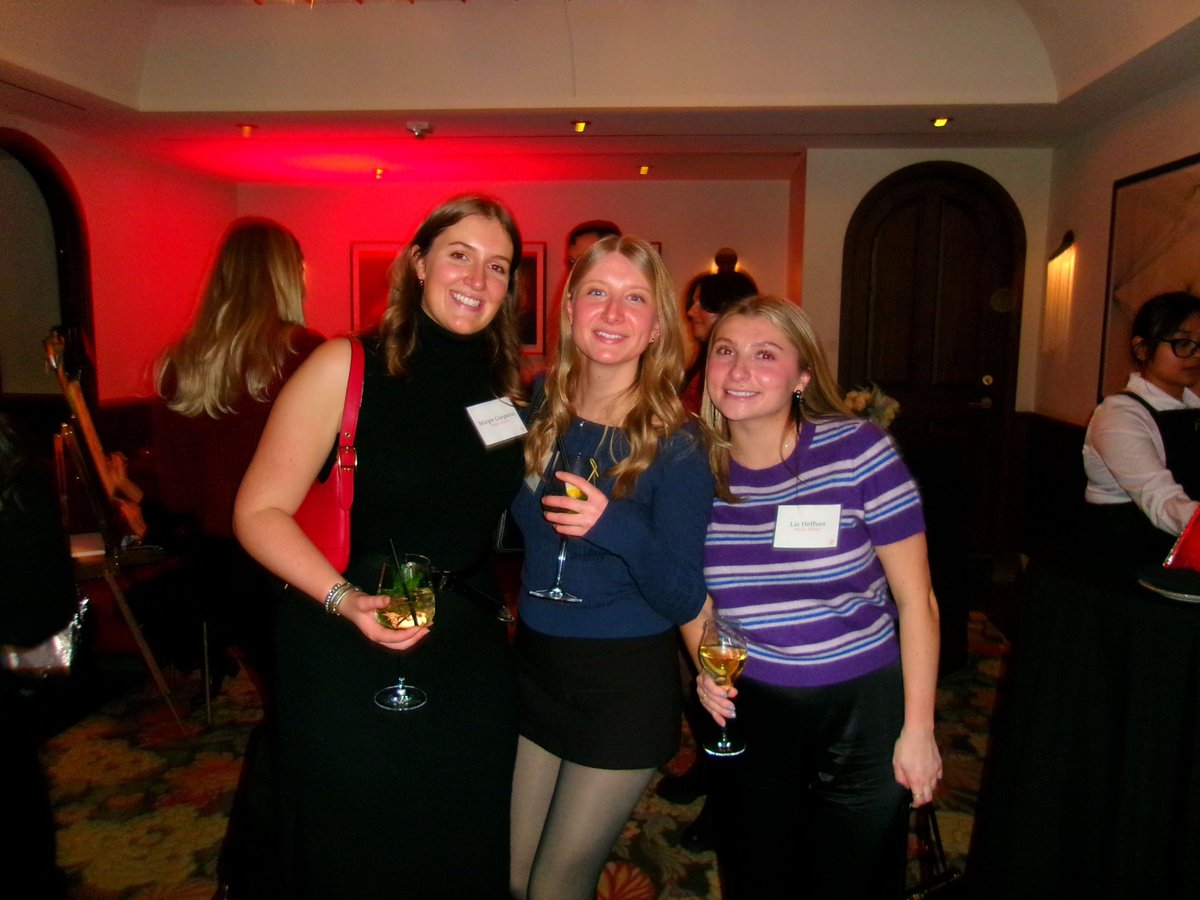 PLUS Communications tweet media