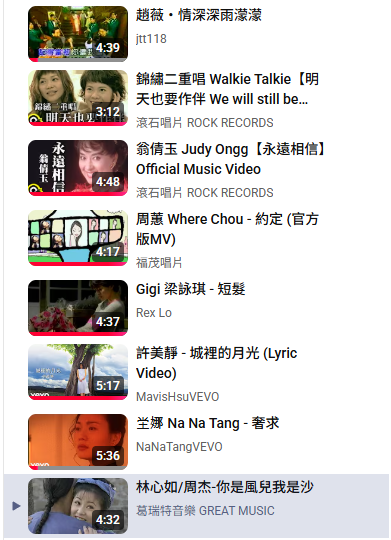 哞🧐🌈 tweet media