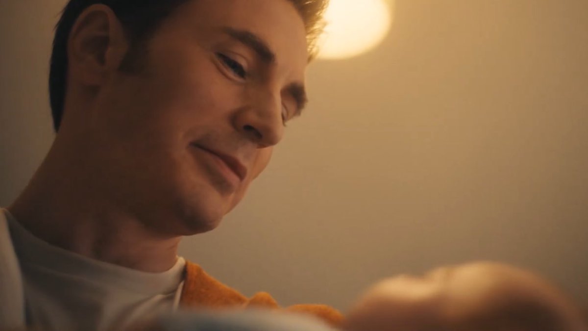 comfort for steve stans tweet media