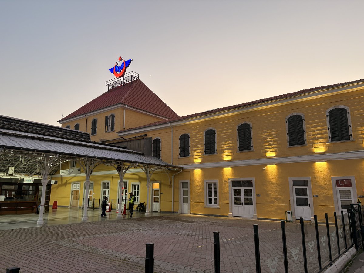 Külahcıoğlu LTD tweet media