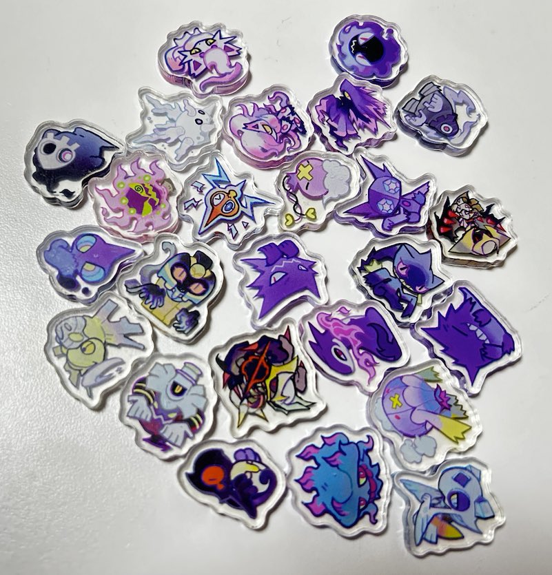 KamikiriRIP tweet media