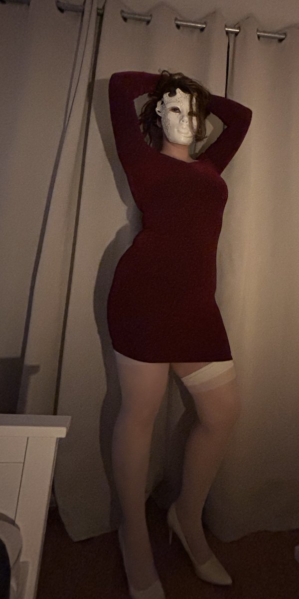 MjolnirMistress's tweet photo. Marry christmasss :) https://t.co/MCucChYyfA