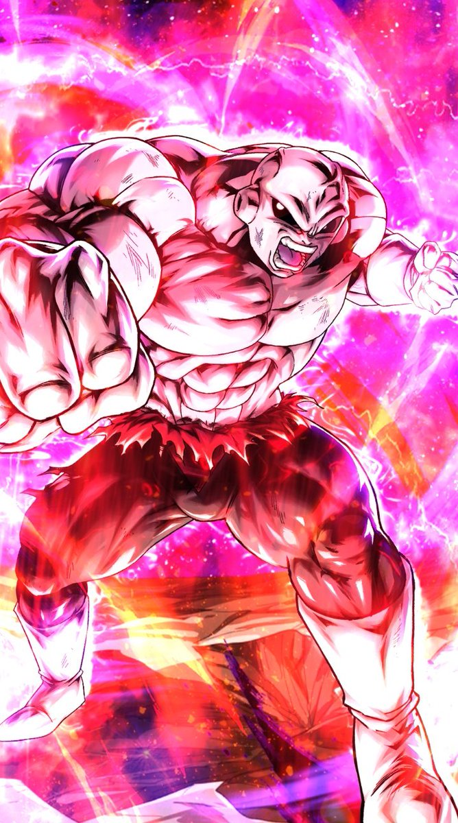 #1 KO guard hater tweet media