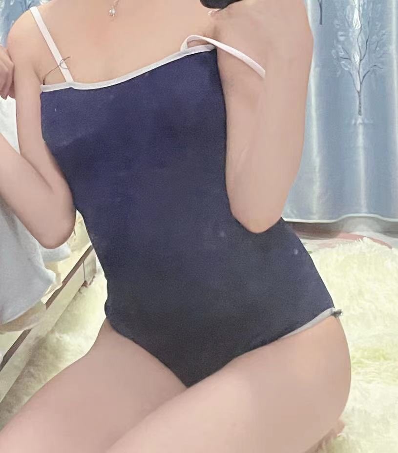 柚子🍊 tweet media