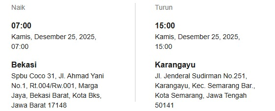 stupidfoolman's tweet photo. mari kita escape untuk merayakan patah yang kesekian kali https://t.co/HjOf1gwDo3