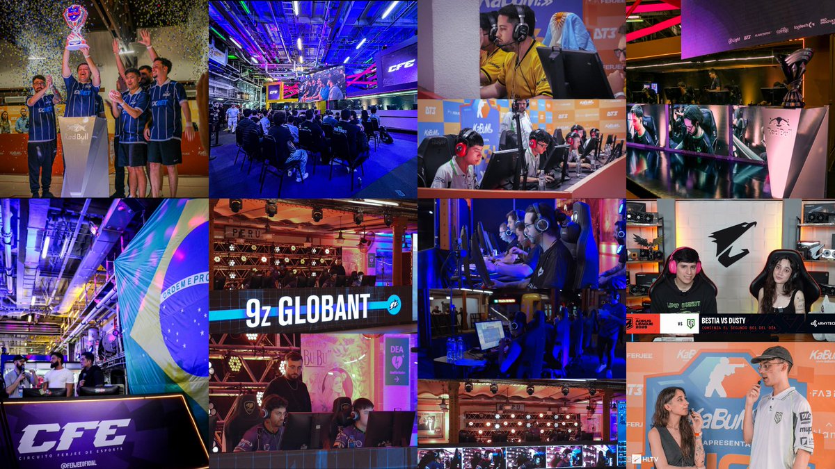 alfonavellaneda's tweet image. Holis 🫶🏼 Twitter es servicio dicen.
Va mucho texto pues situación crítica:

Si bien tengo proyectos e ideas con el CS para 2026, hoy necesito enfocarme en resolver lo inmediato. En casa estamos atravesando una situación delicada, así que estoy buscando oportunidades en algún lado…