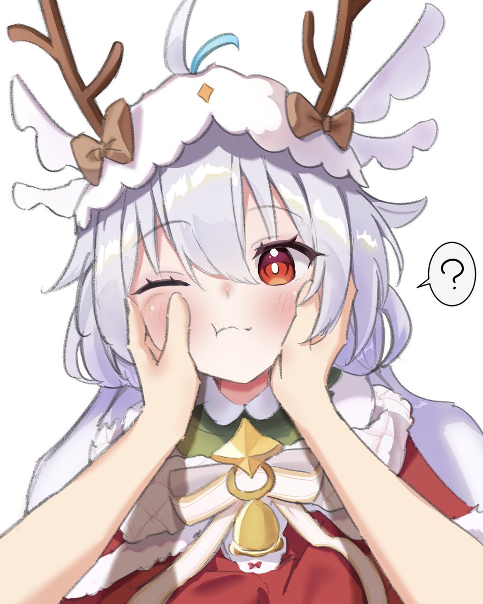 ぽぽ 327187｜COCO Linge ボタニカルサテン ブラセット 全3色 A-F/65-75