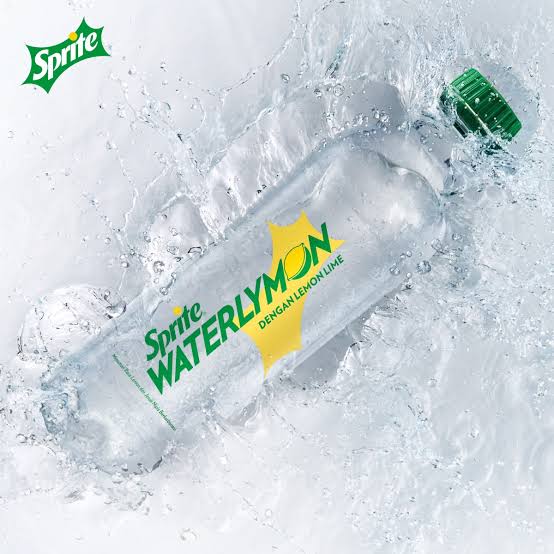 kucing gemes tweet media