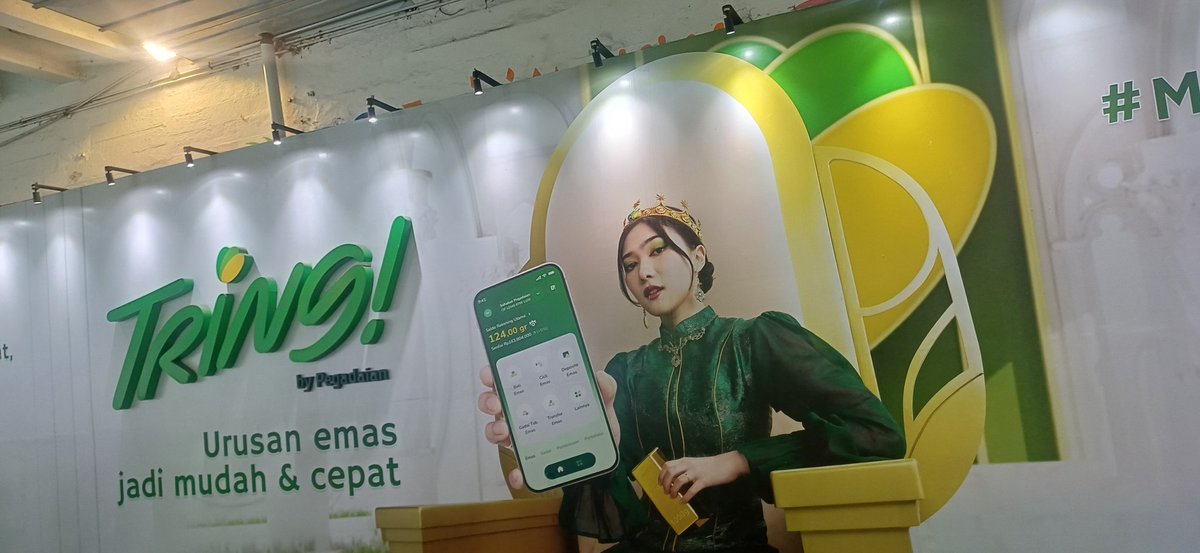 kucing gemes tweet media