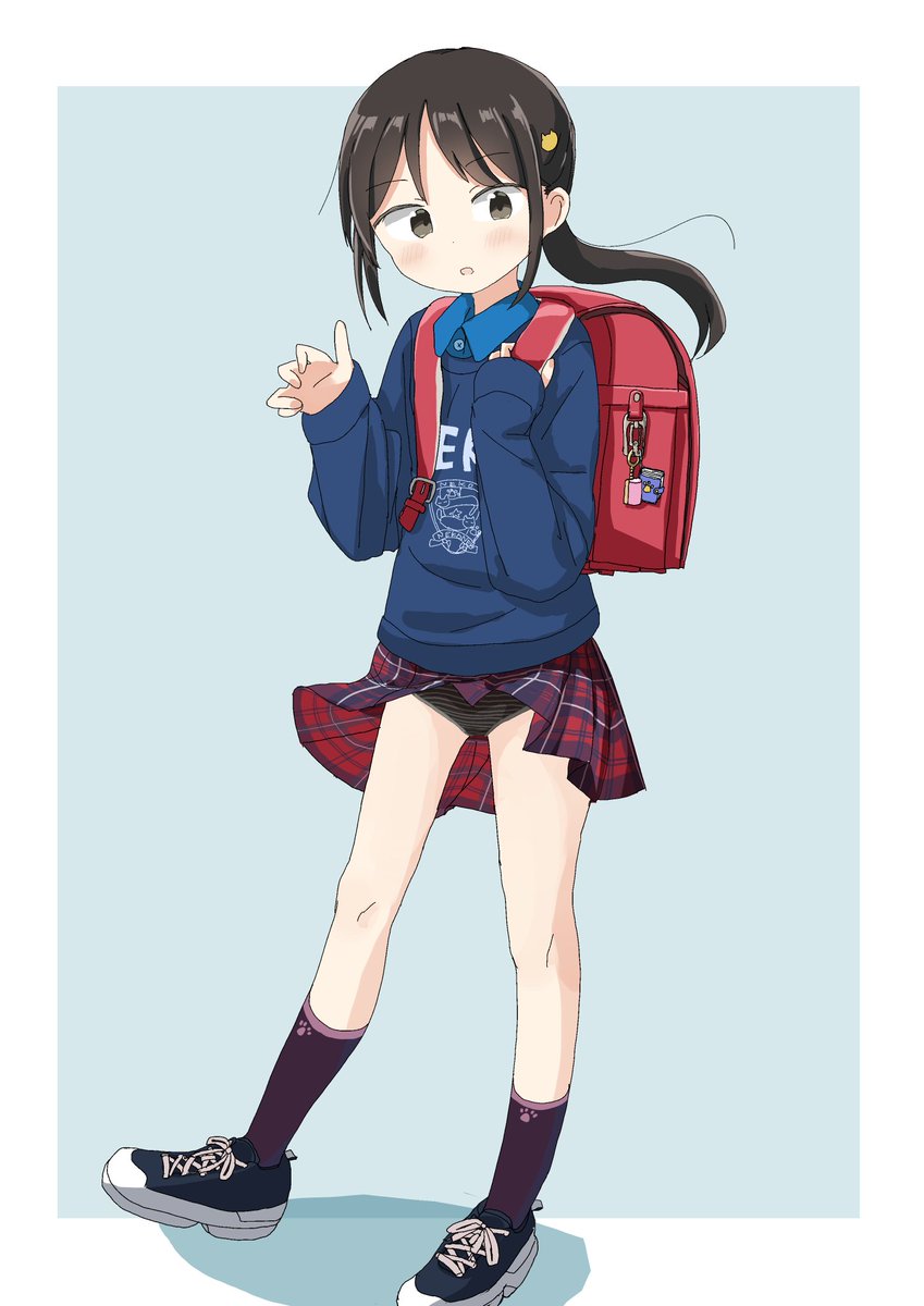 無能駄作製造機 (@nibishI44) / Posts / X