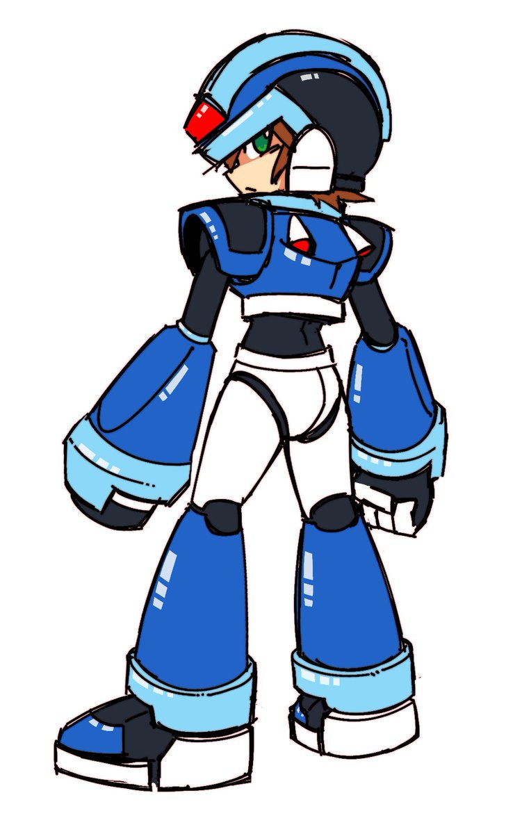 yukito0316✩.*˚ Amazon.com : Outdoor Power Xtreme Equipment X0043 PTO Clutch