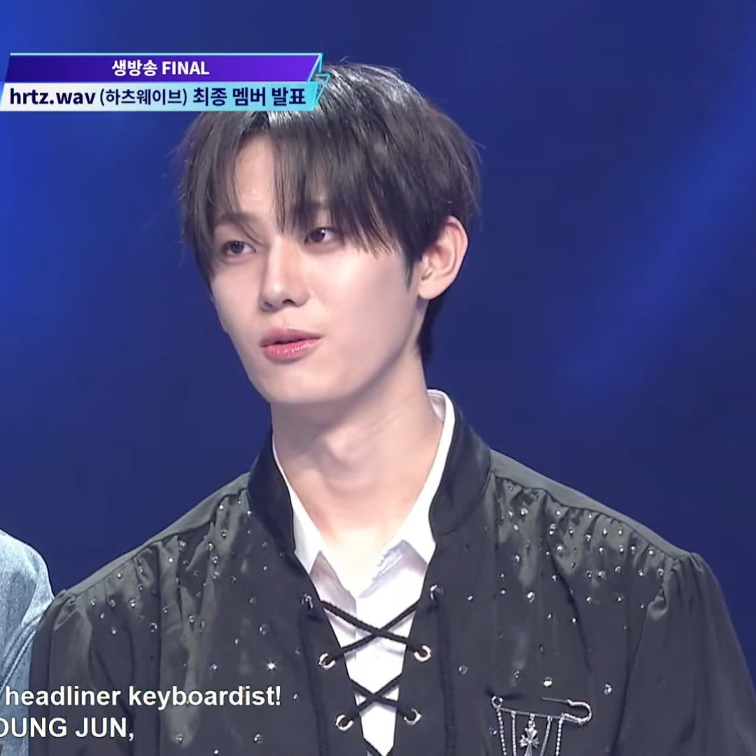 STEAL HEART CLUB | Kpop Wiki | Fandom