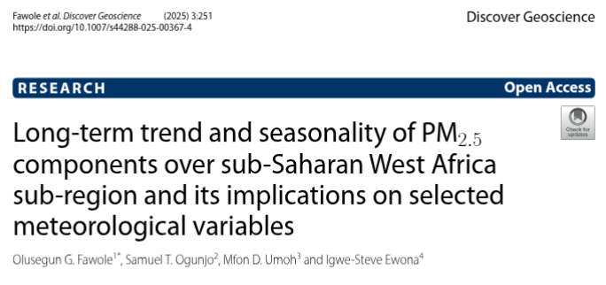 #absolutetruth tweet media