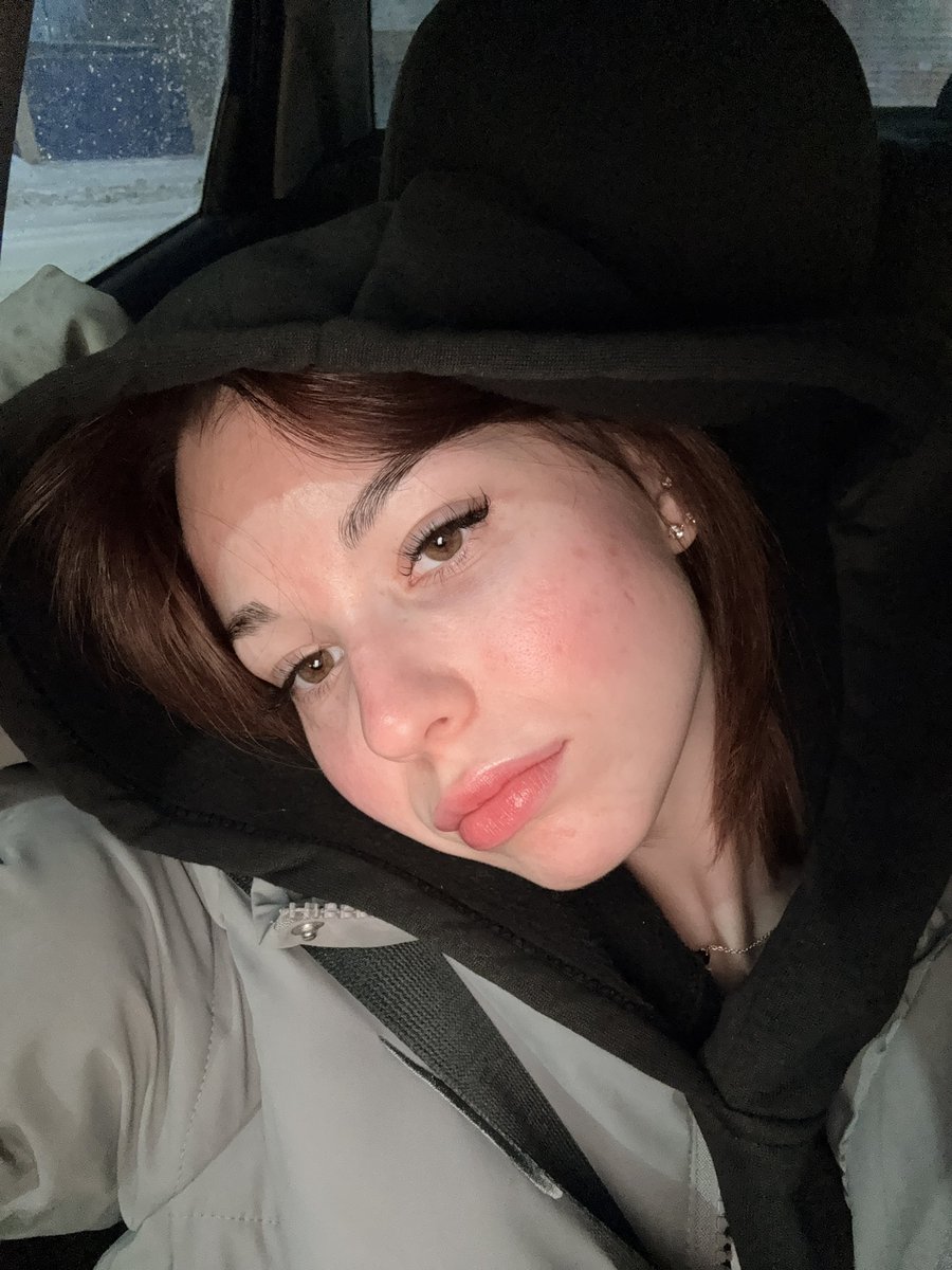 elfelev's tweet image. 💤