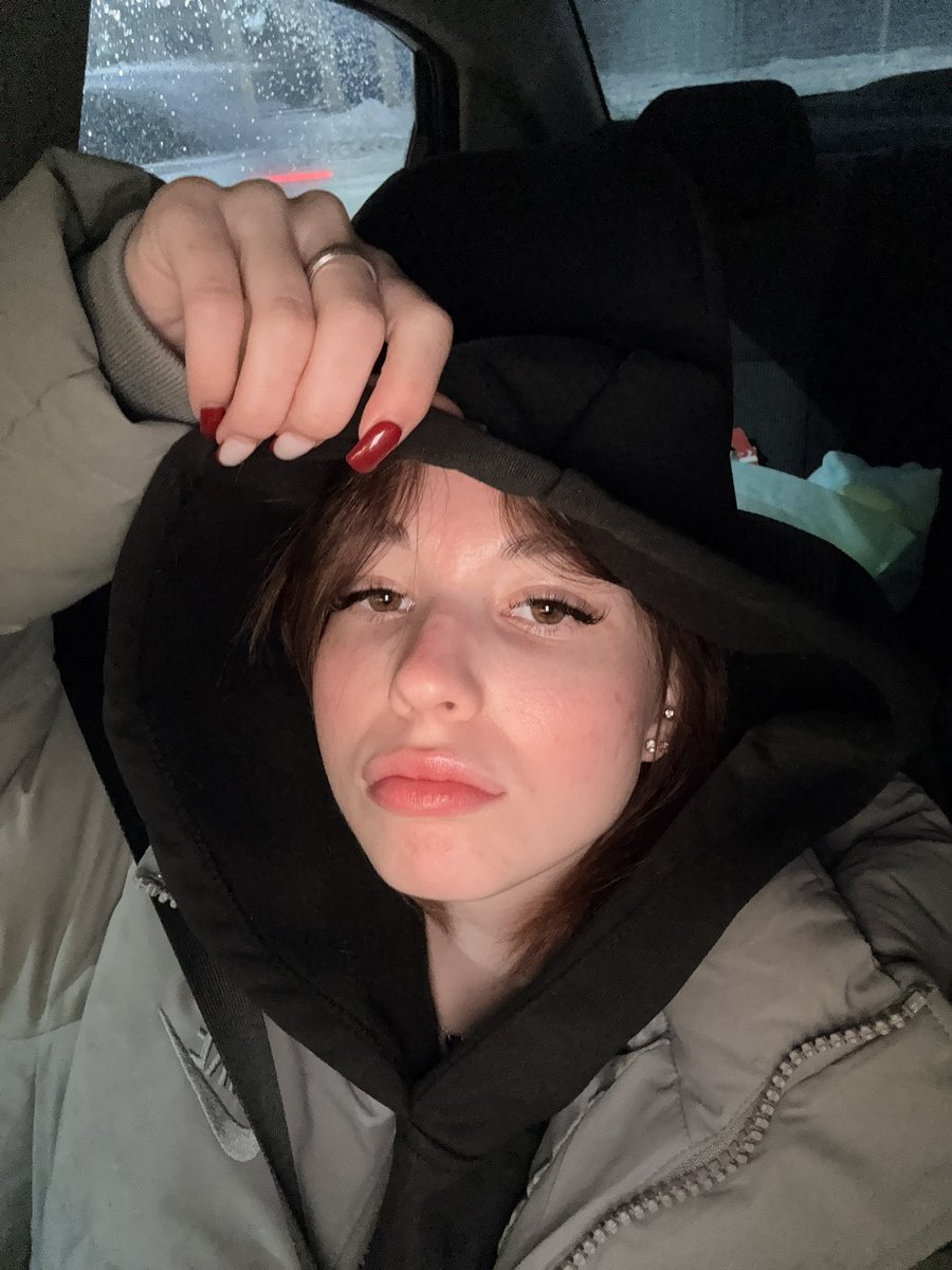 elfelev's tweet image. 💤