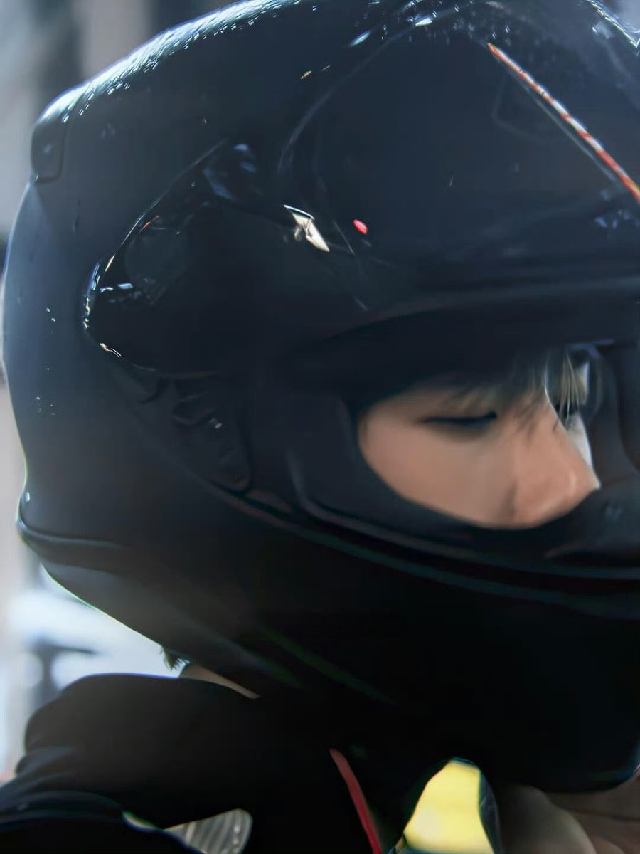 mtjuju816's tweet image. ยอดพีระมิด 💚