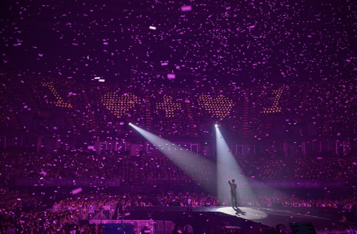 theejubex's tweet image. ขอบคุณที่หนูไม่ยอมแพ้ตลอด12ปี จนเรามีวันนี้ด้วยกันนะคั้บ 💜

ALWAYS WITH TENLEE
#12YearsWithTEN