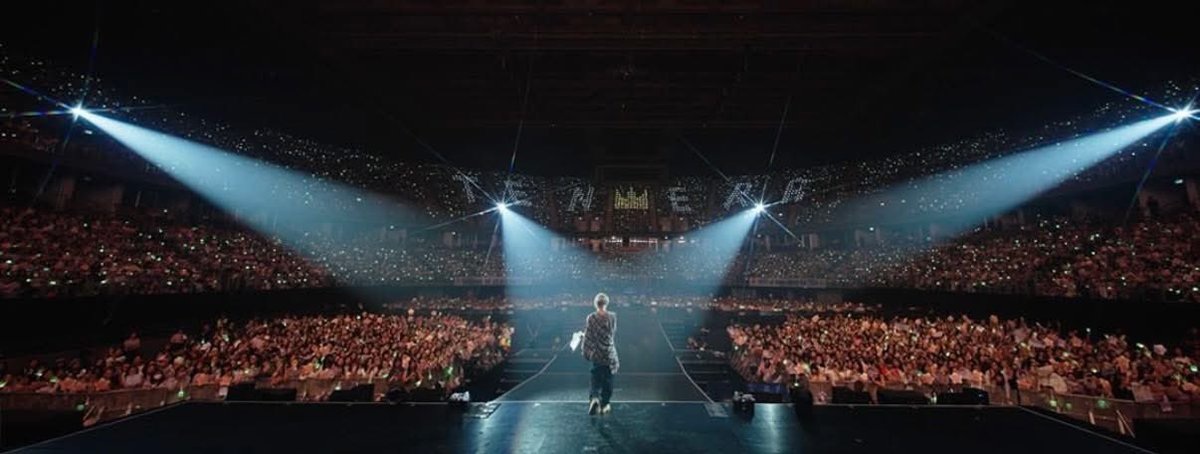 theejubex's tweet image. ขอบคุณที่หนูไม่ยอมแพ้ตลอด12ปี จนเรามีวันนี้ด้วยกันนะคั้บ 💜

ALWAYS WITH TENLEE
#12YearsWithTEN