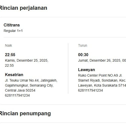 stupidfoolman's tweet photo. mari kita escape untuk merayakan patah yang kesekian kali https://t.co/HjOf1gwDo3