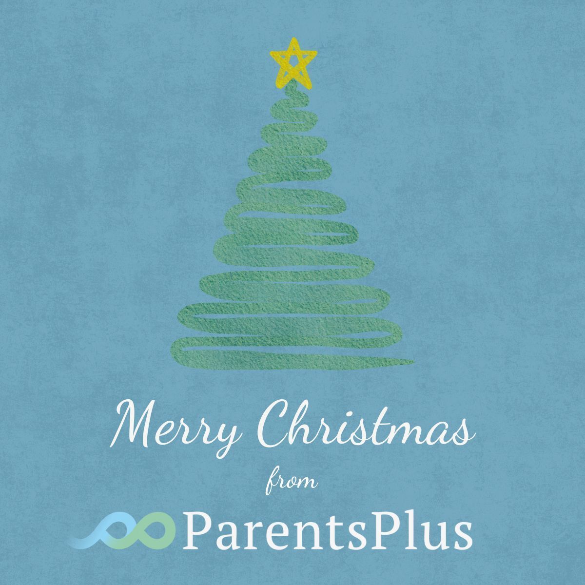 Parents Plus tweet media