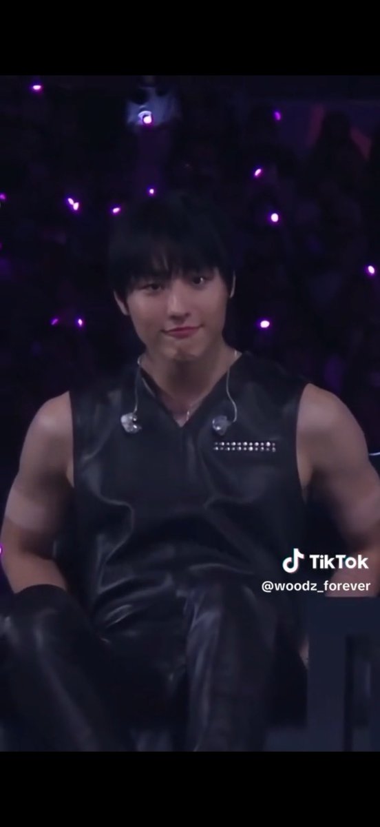 남자새끼들 왜 베이글에 환장하는지 알겠다