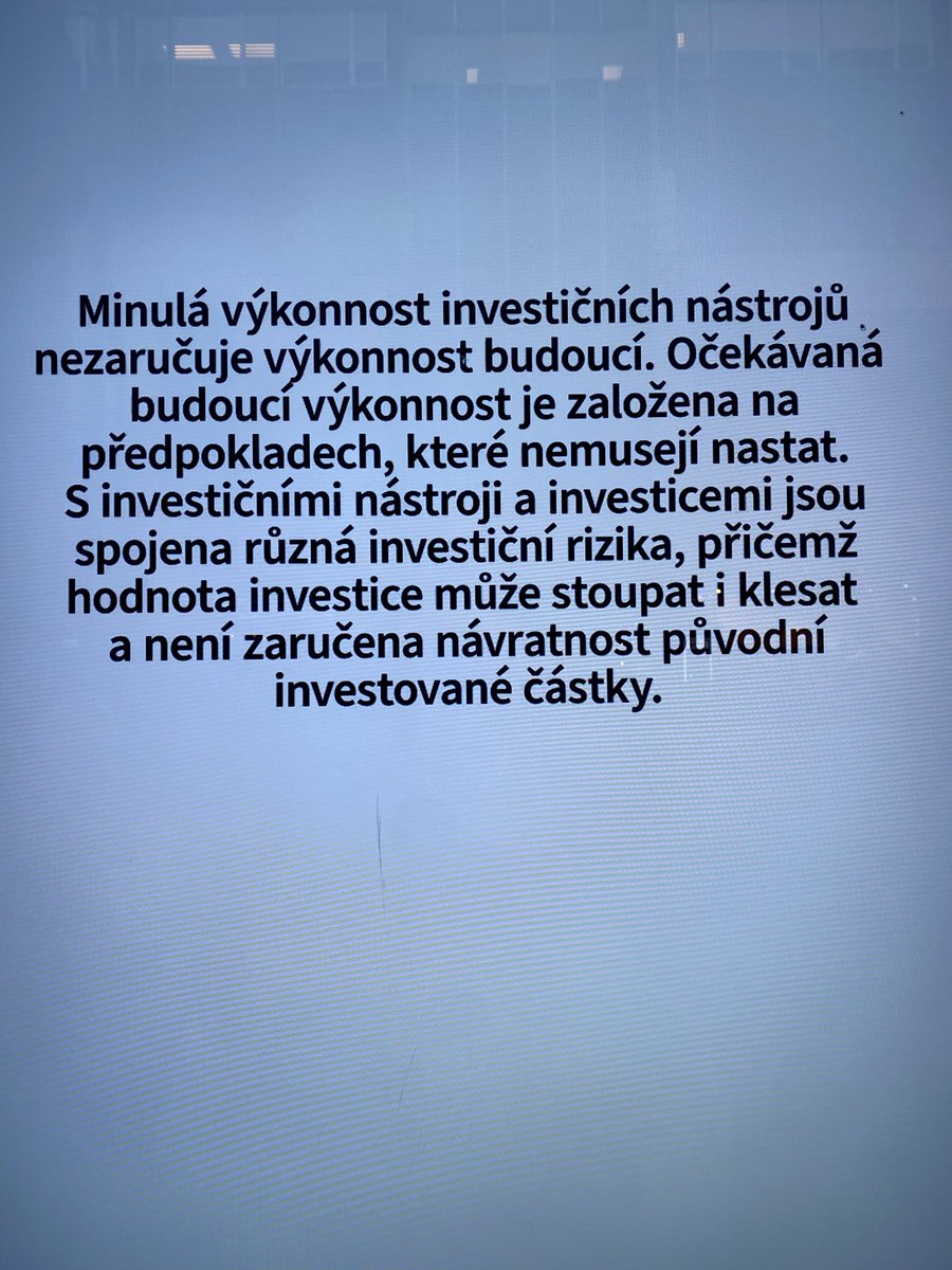 trocha svátečního poselství z vánočního města