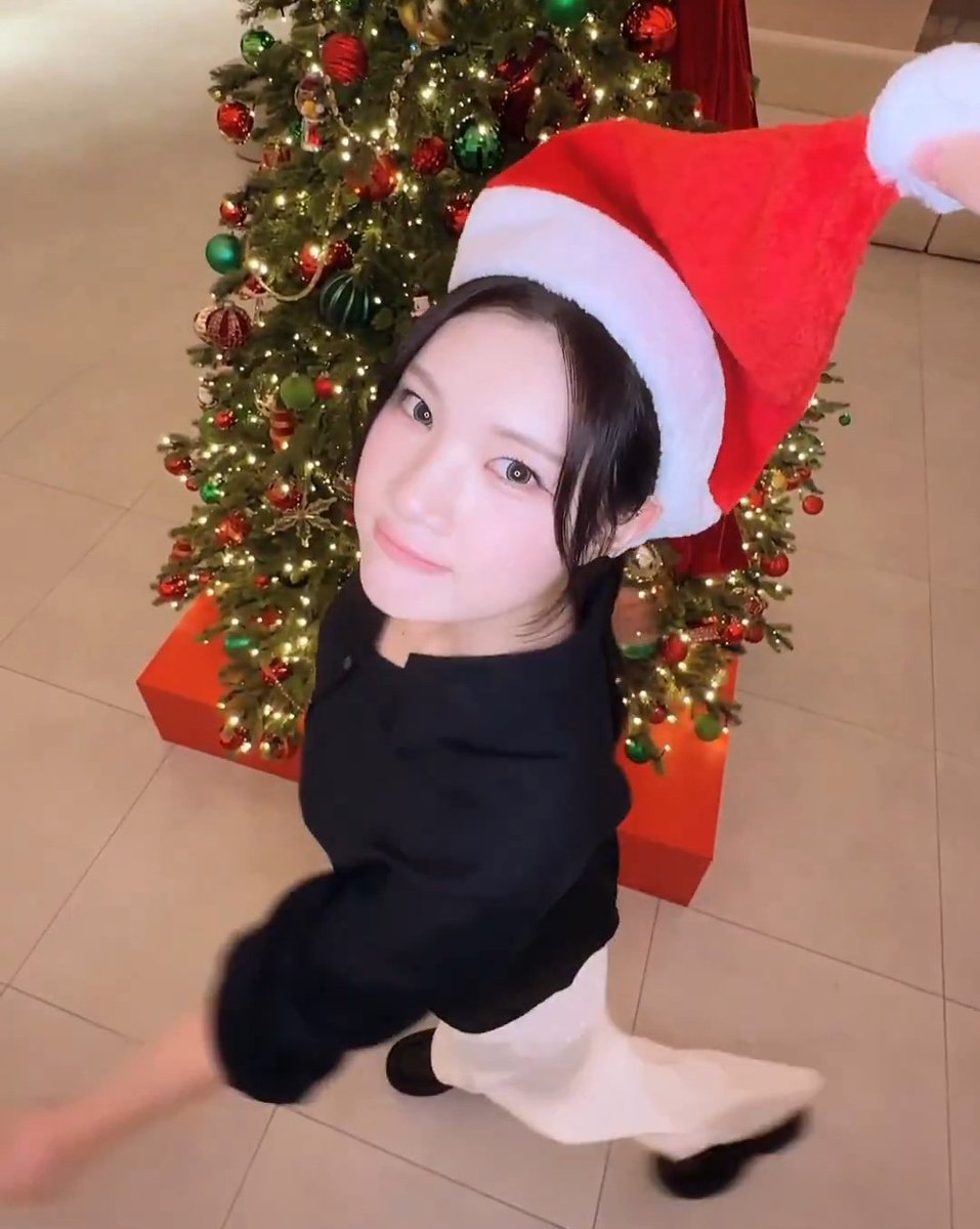 tozuun's tweet photo. cuteness overloaaaddd I canttt https://t.co/c9cIbHzNl6