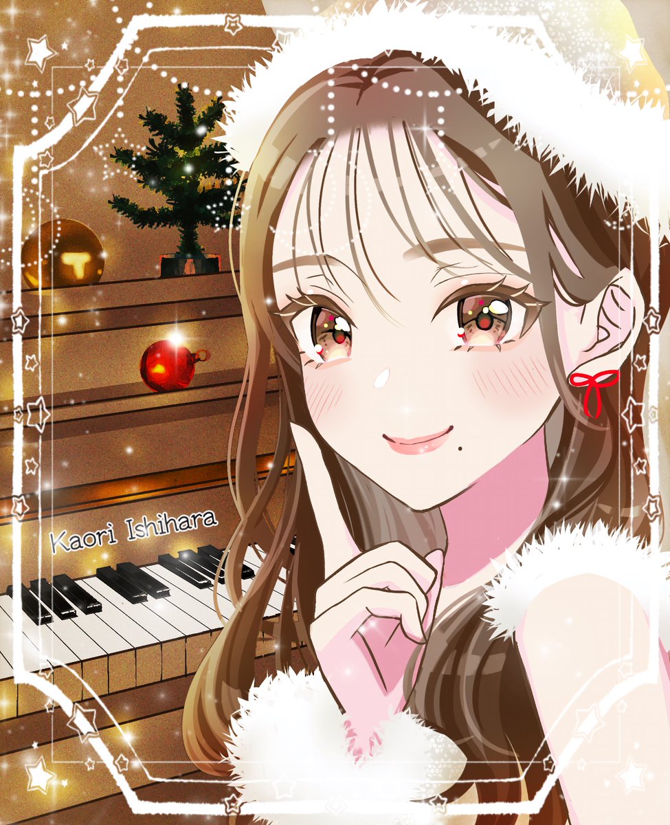 KeI. (@kei_fragments) / Posts / X