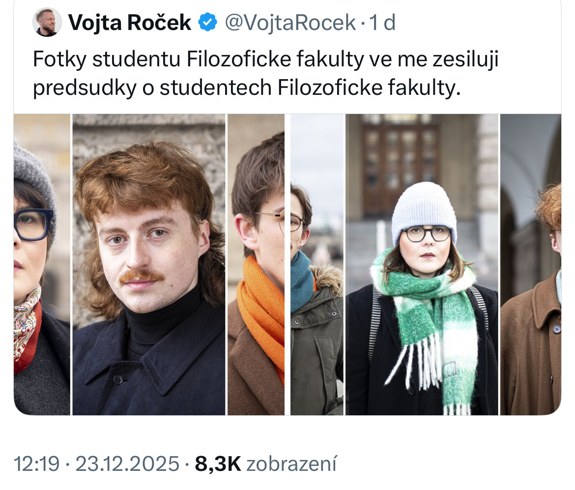 weblog20.substack.com tweet media