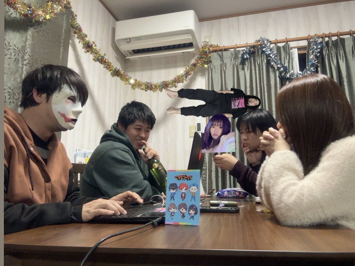 ちゃちゃまる (@chachamaru1000) / Posts / X