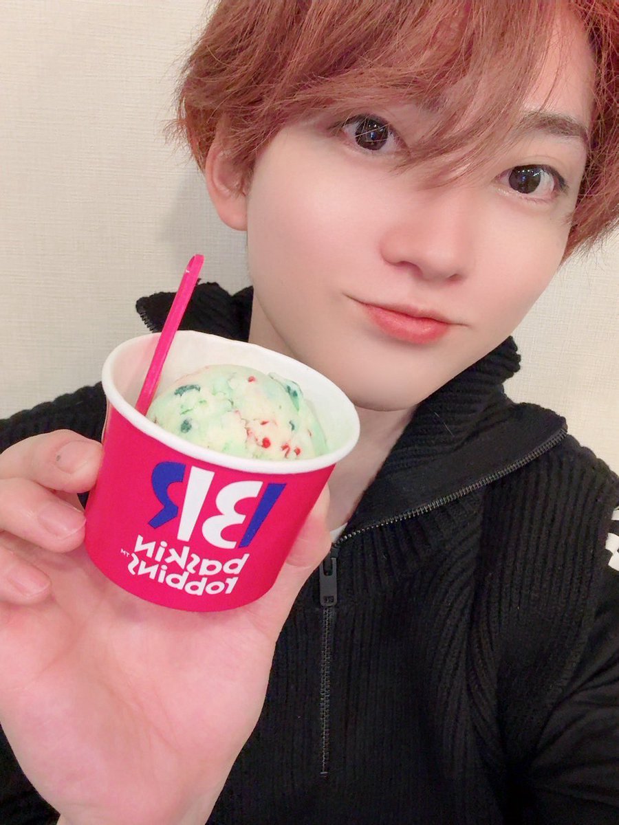 ひーちゃん916（Hi~chan） (@kuhiro9163) / Posts / X