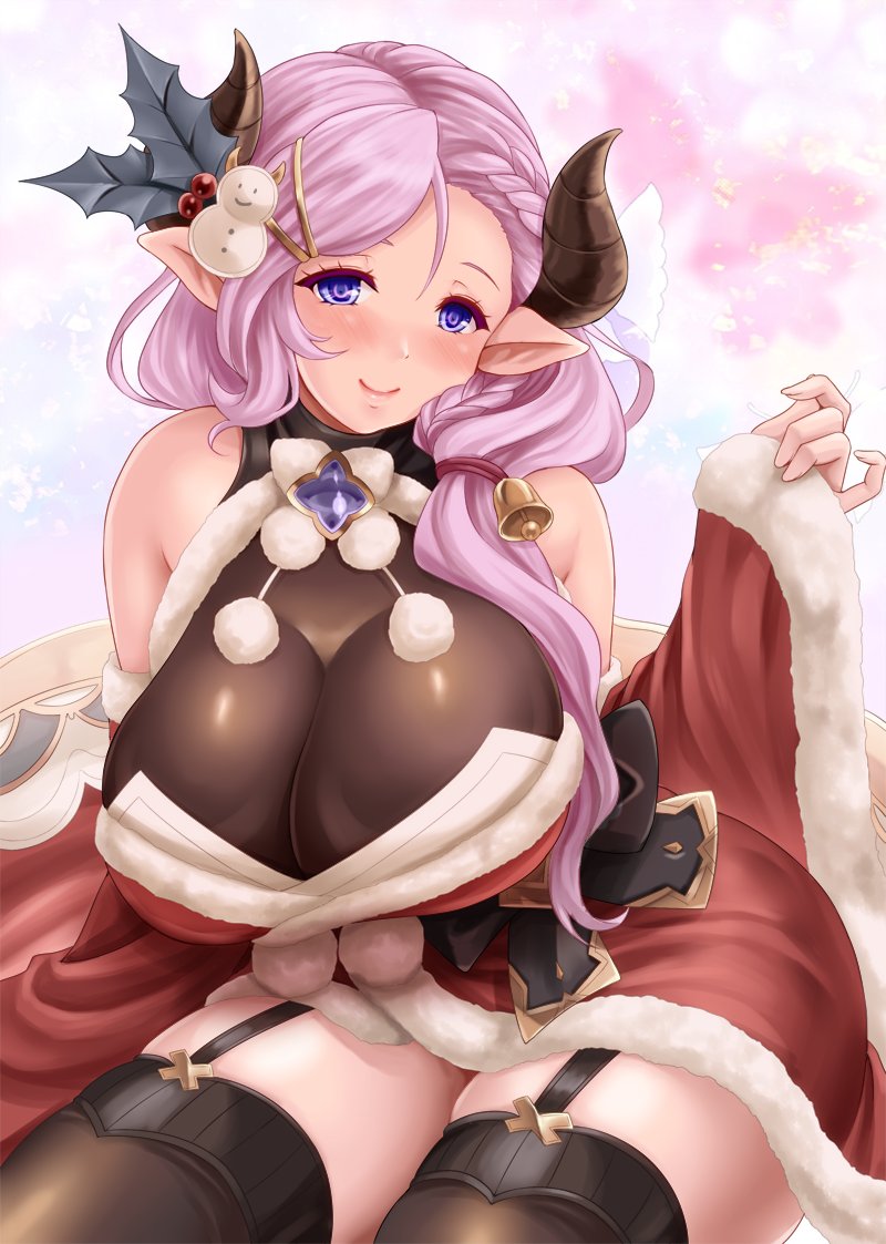 🎄いろいろ再掲🎄 