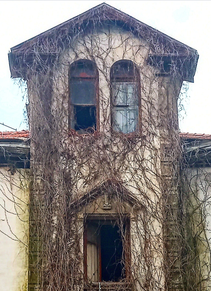 Enrique Echazarra tweet media