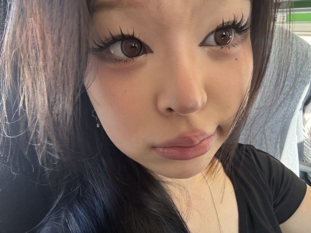 0ct3l's tweet photo. 저의근황은요… https://t.co/XhI6S1NoyW