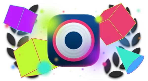 Happy New Year everyone!🎊

To mark the start of it, we’re offering a short New Year discount on the Lifetime option - premium access, once, forever.

Same option as always, just a reduced price for a limited time. 
Open the app to find it.

#HappyNewYear2026 #Lifetime #iOS26