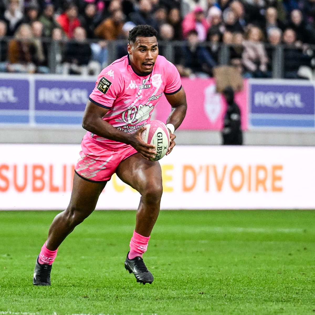 Betting 🏉 tweet media