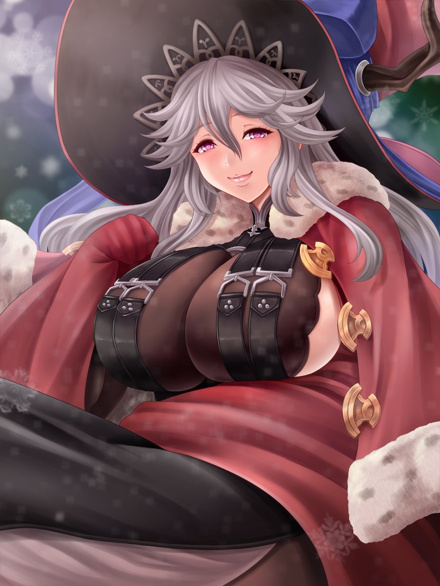 🎄いろいろ再掲🎄 