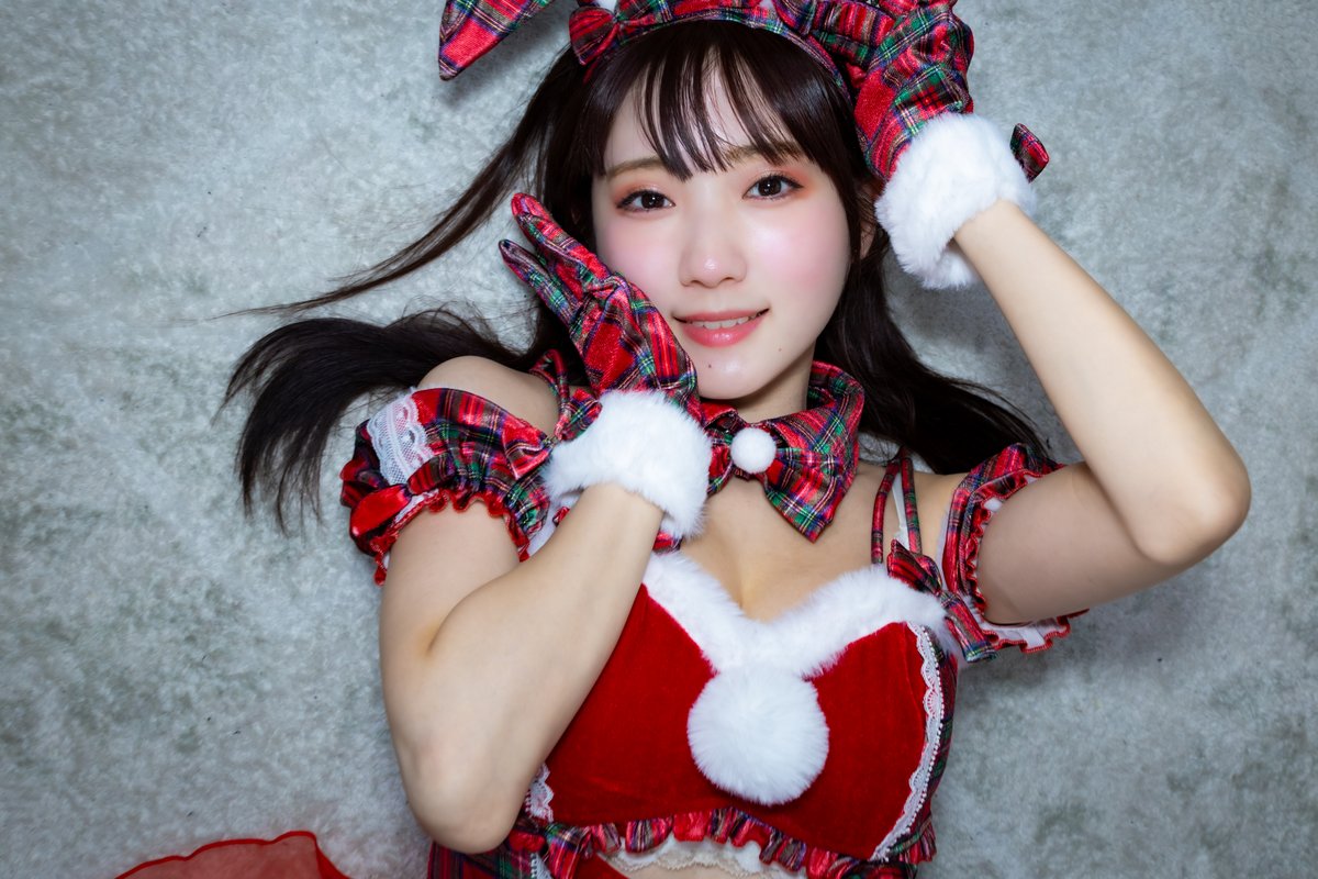 2025/12/21 サモスタ御徒町店 ｢春蝶 𝘱𝘩𝘰𝘵𝘰 𝘴𝘦𝘴𝘴𝘪𝘰𝘯 𝘷𝘰𝘭