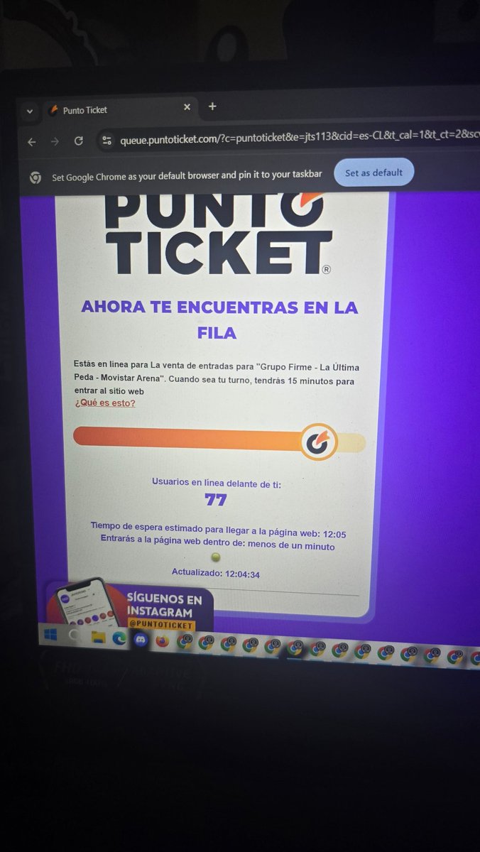 SlendyFernilo tweet media